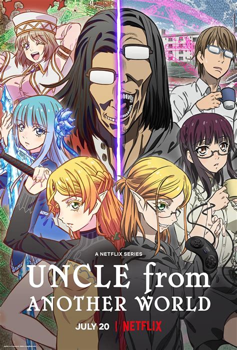 anime uncle porn|anime uncle Search